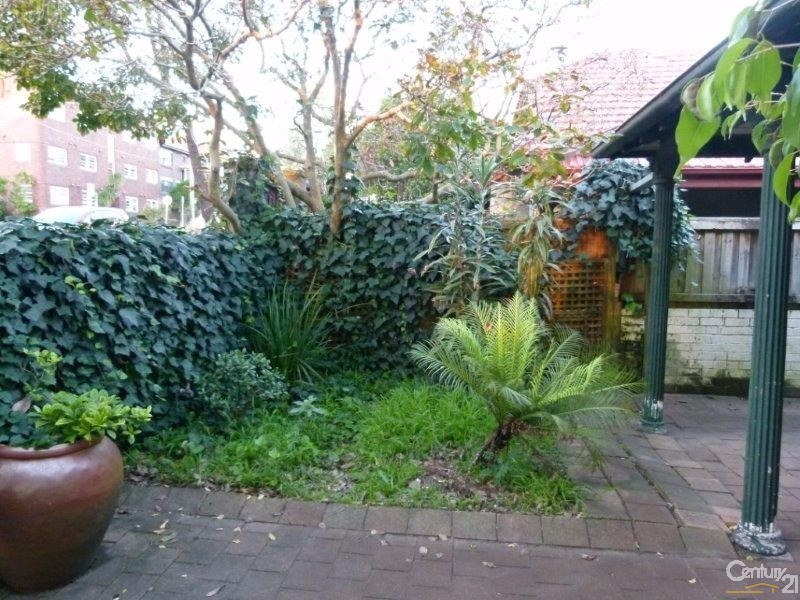 31 Allens Parade, Bondi Junction NSW 2022