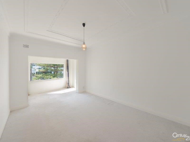 8/1 Eastbourne Road, Darling Point NSW 2027
