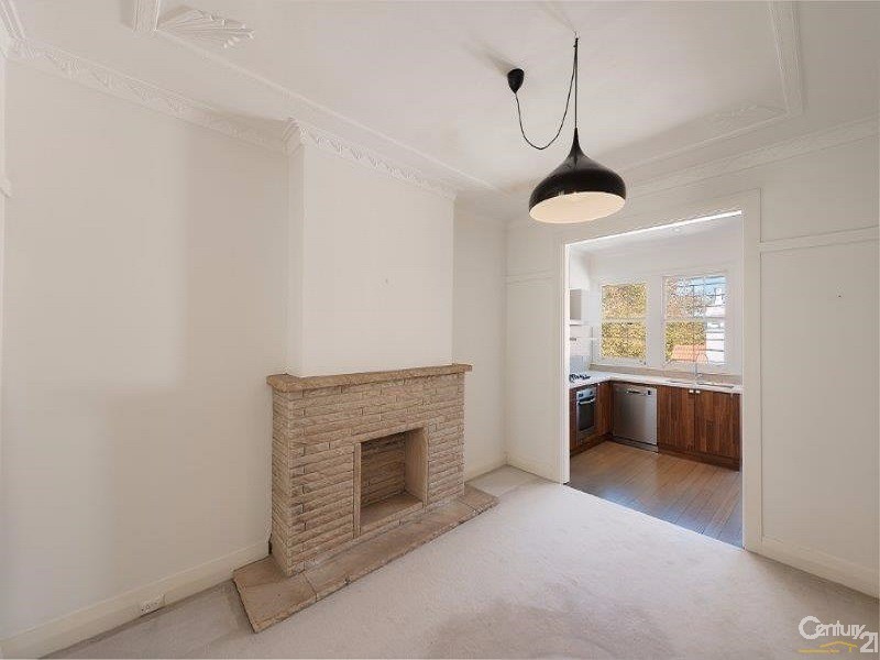 8/1 Eastbourne Road, Darling Point NSW 2027