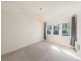 8/1 Eastbourne Road, Darling Point NSW 2027