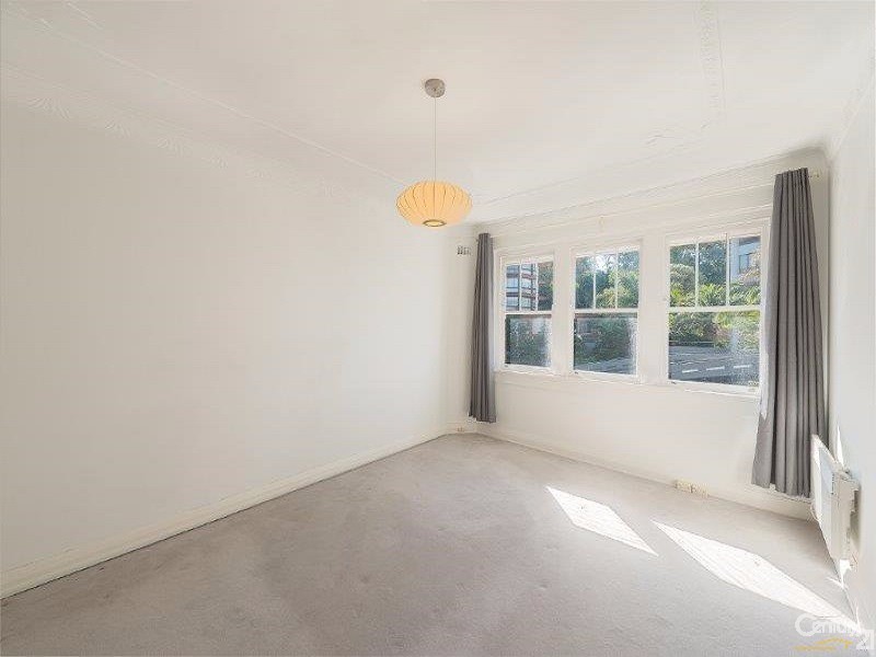 8/1 Eastbourne Road, Darling Point NSW 2027