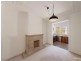 8/1 Eastbourne Road, Darling Point NSW 2027