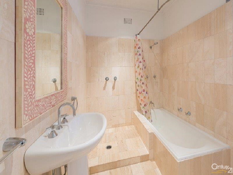 8/1 Eastbourne Road, Darling Point NSW 2027