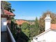 8/1 Eastbourne Road, Darling Point NSW 2027