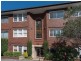8/1 Eastbourne Road, Darling Point NSW 2027