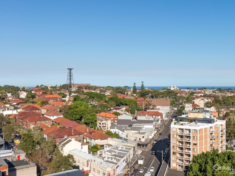 1405/80 Ebley Street, Bondi Junction NSW 2022