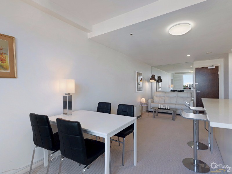 1405/80 Ebley Street, Bondi Junction NSW 2022