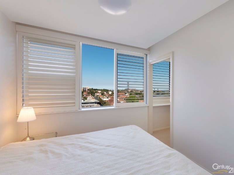 1405/80 Ebley Street, Bondi Junction NSW 2022