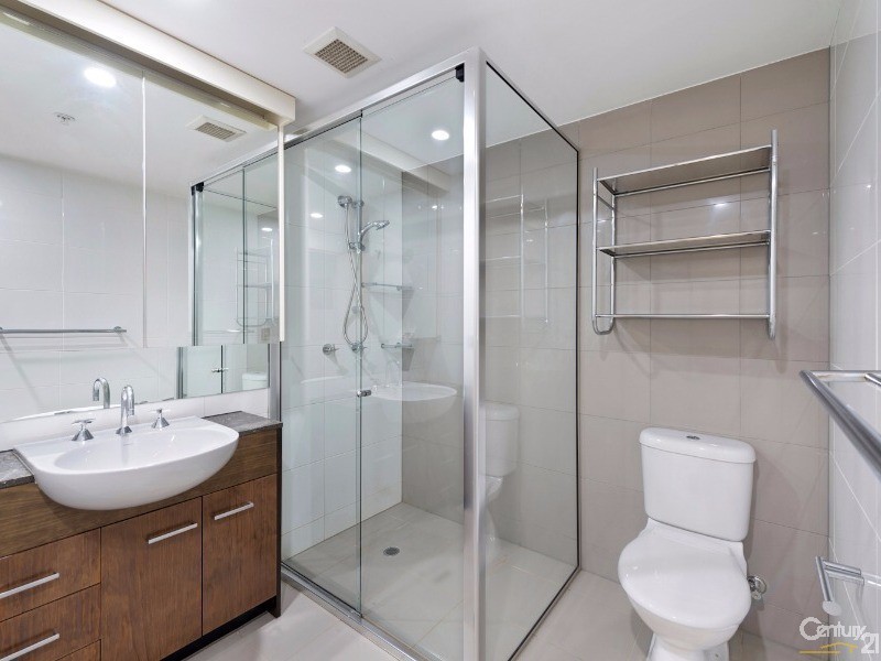 1405/80 Ebley Street, Bondi Junction NSW 2022