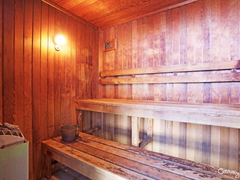 1405/80 Ebley Street, Bondi Junction NSW 2022