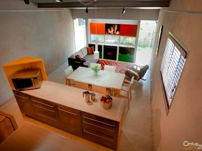 7B Tamarama Street, Tamarama NSW 2026