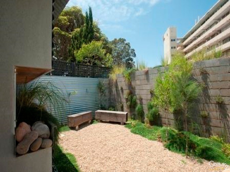 7B Tamarama Street, Tamarama NSW 2026