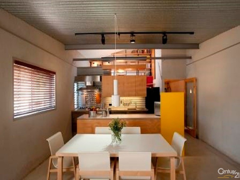 7B Tamarama Street, Tamarama NSW 2026