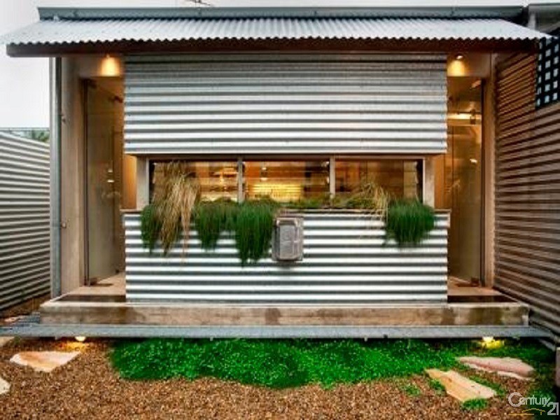 7B Tamarama Street, Tamarama NSW 2026