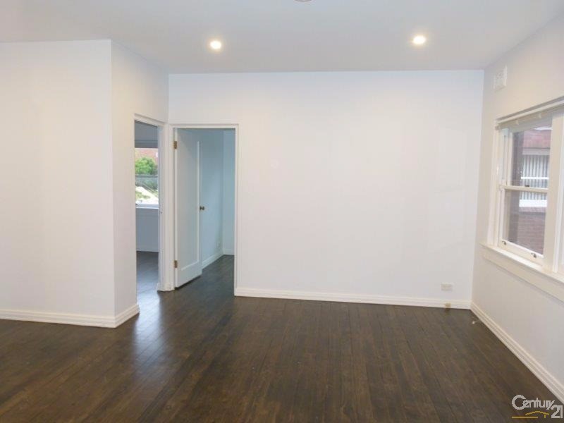 6/134b Bondi Road, Bondi NSW 2026