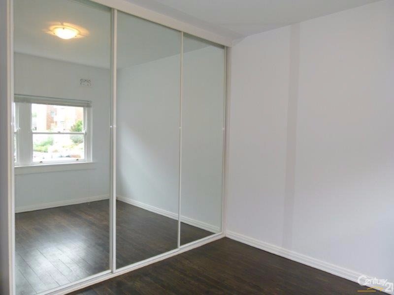 6/134b Bondi Road, Bondi NSW 2026