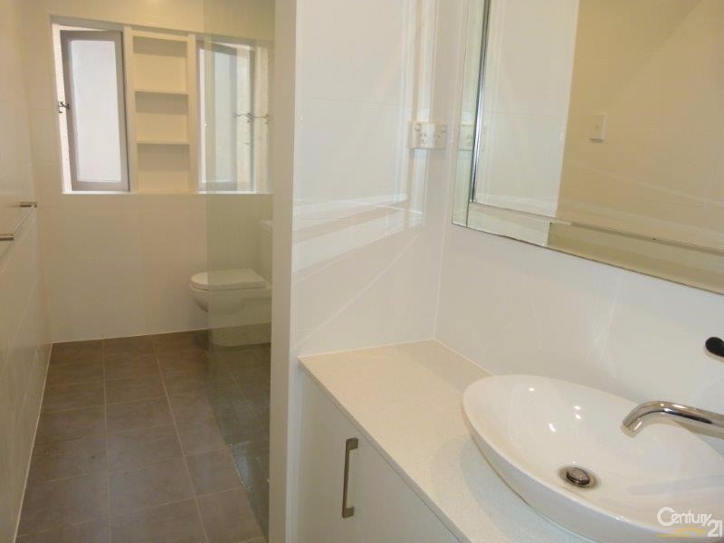 6/134b Bondi Road, Bondi NSW 2026