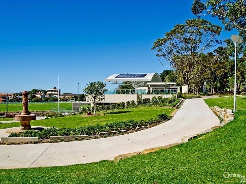 6/134b Bondi Road, Bondi NSW 2026