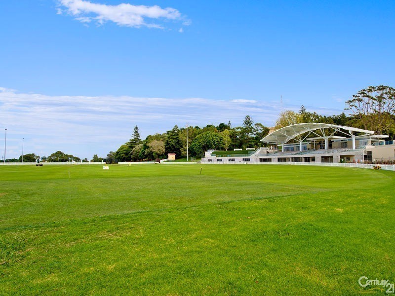 6/134b Bondi Road, Bondi NSW 2026