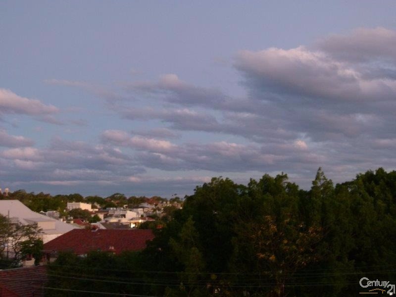 306/29 Newland Street, Bondi Junction NSW 2022