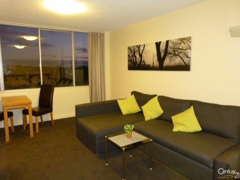 306/29 Newland Street, Bondi Junction NSW 2022