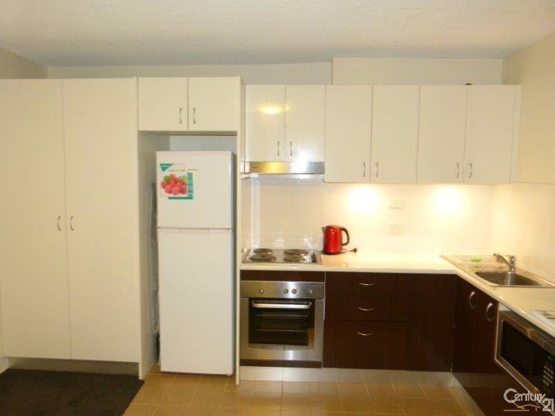 306/29 Newland Street, Bondi Junction NSW 2022