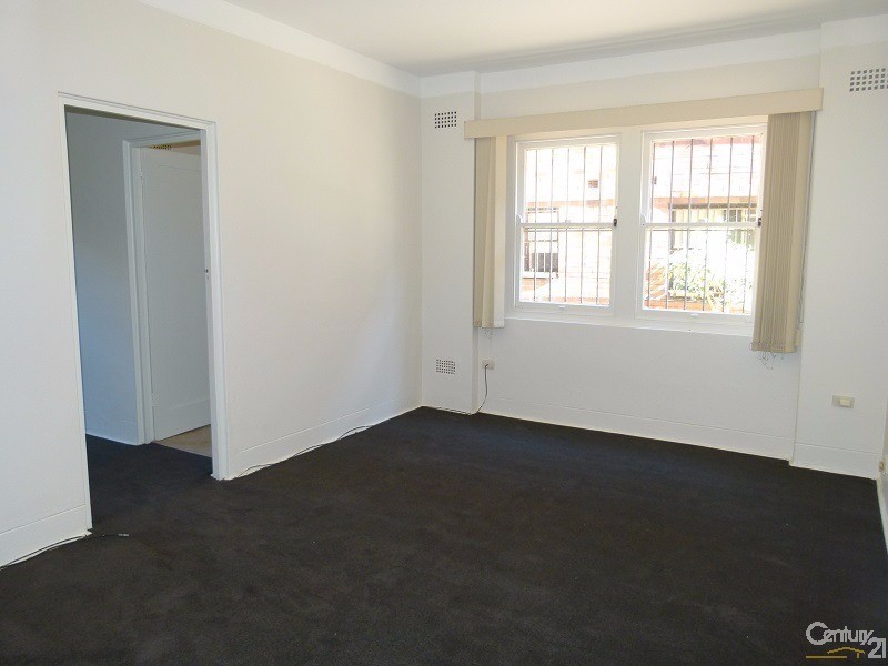 1/113 Edgecliff Road, Bondi Junction NSW 2022