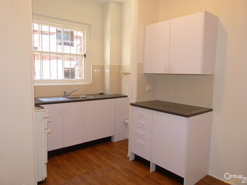 1/113 Edgecliff Road, Bondi Junction NSW 2022