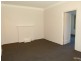 1/113 Edgecliff Road, Bondi Junction NSW 2022