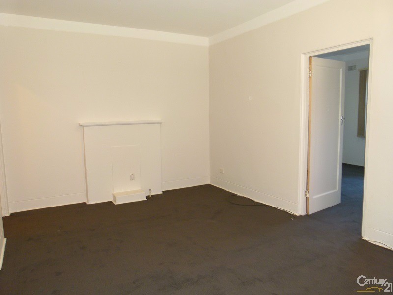 1/113 Edgecliff Road, Bondi Junction NSW 2022