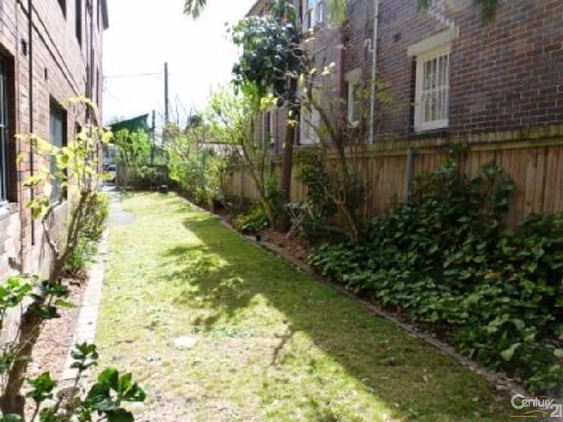 1/113 Edgecliff Road, Bondi Junction NSW 2022