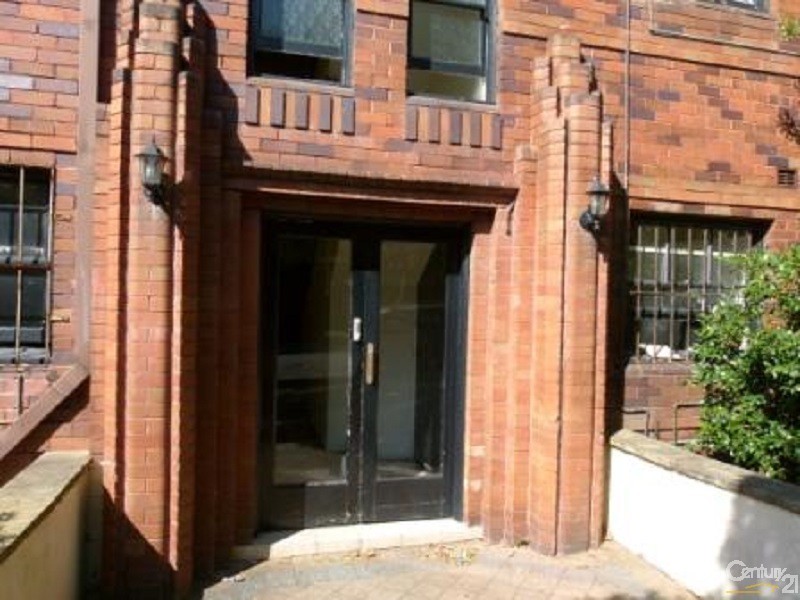 1/113 Edgecliff Road, Bondi Junction NSW 2022