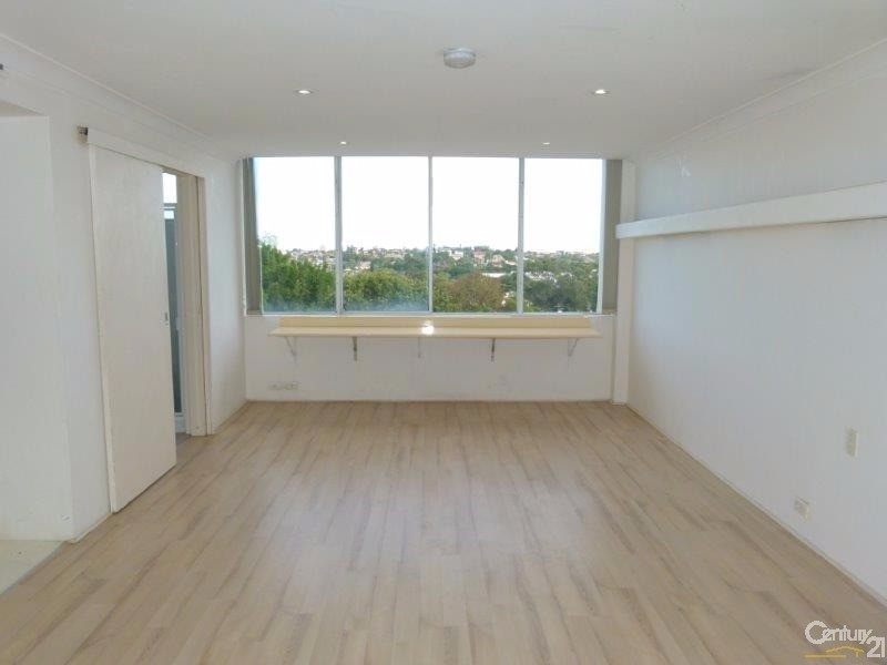 406/29 Newland Street, Bondi Junction NSW 2022