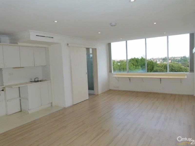 406/29 Newland Street, Bondi Junction NSW 2022
