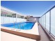 406/29 Newland Street, Bondi Junction NSW 2022