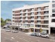 406/29 Newland Street, Bondi Junction NSW 2022