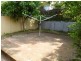 81 Ruthven Street, Bondi Junction NSW 2022