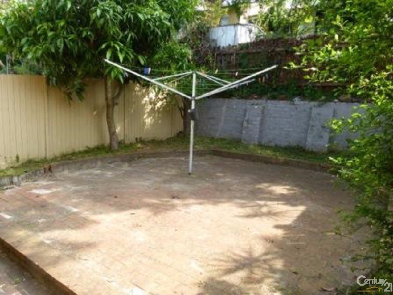81 Ruthven Street, Bondi Junction NSW 2022