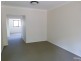 81 Ruthven Street, Bondi Junction NSW 2022