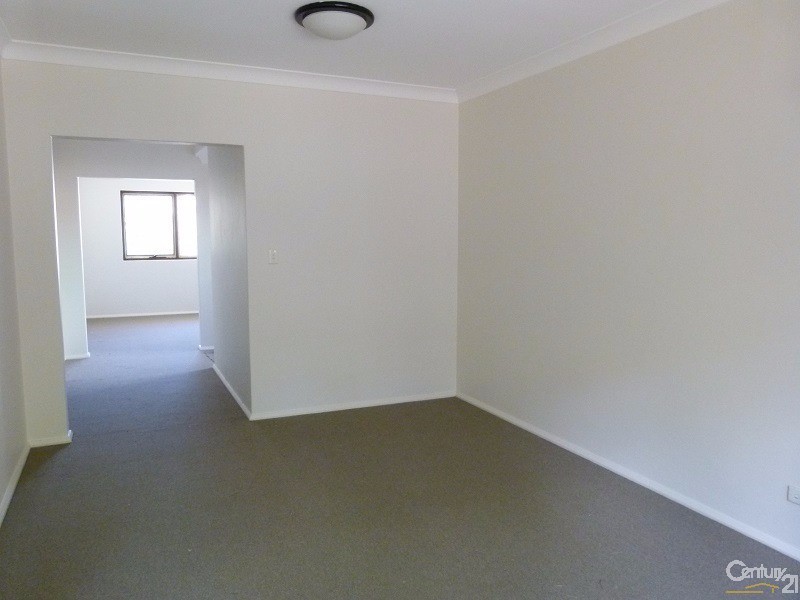 81 Ruthven Street, Bondi Junction NSW 2022