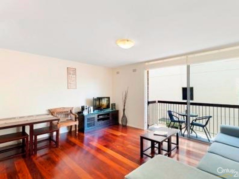 1/19 Roscoe Street, Bondi Beach NSW 2026