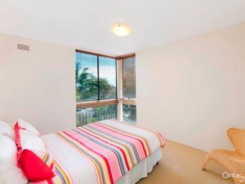 1/19 Roscoe Street, Bondi Beach NSW 2026