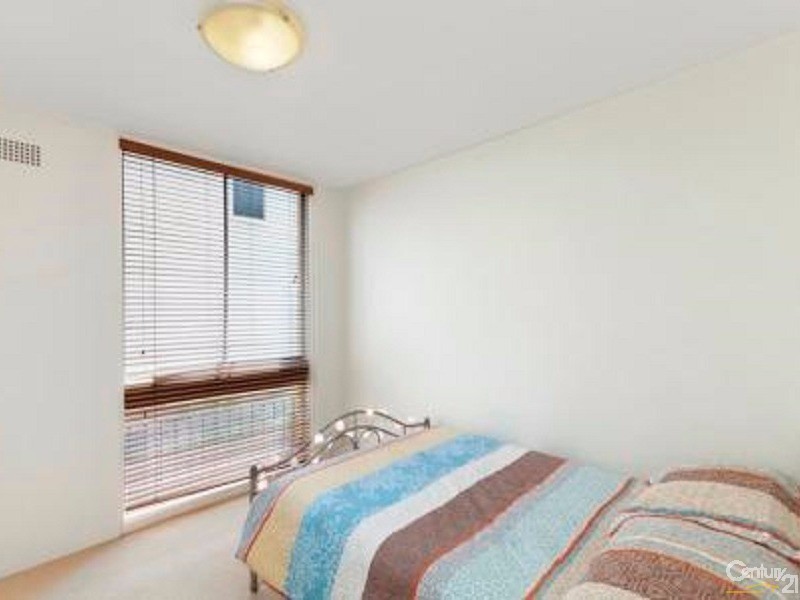 1/19 Roscoe Street, Bondi Beach NSW 2026