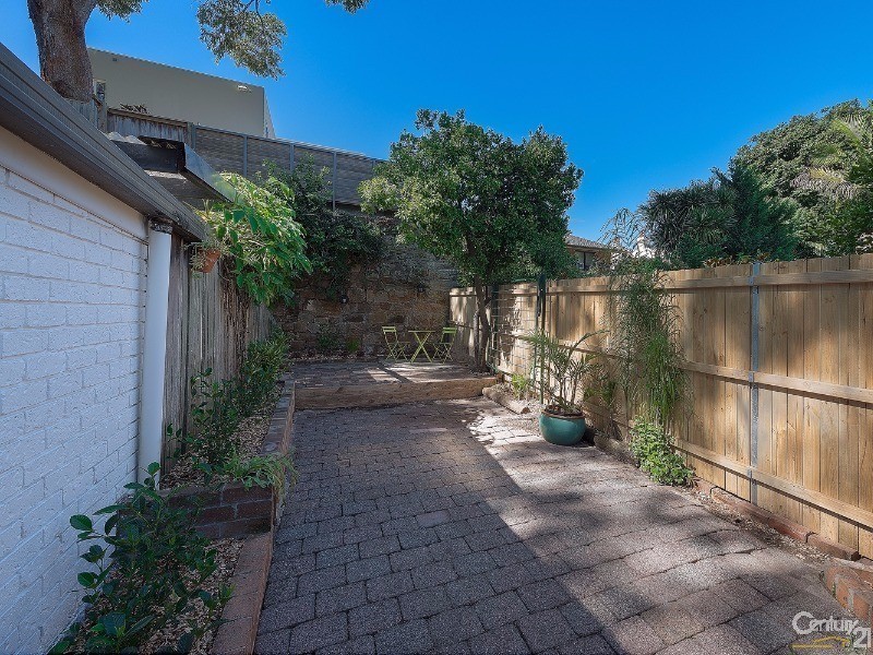 62 St James Road, Bondi Junction NSW 2022