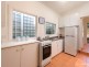 62 St James Road, Bondi Junction NSW 2022