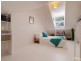 62 St James Road, Bondi Junction NSW 2022