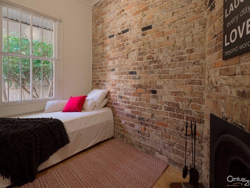 62 St James Road, Bondi Junction NSW 2022