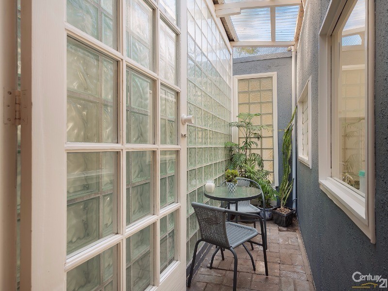 62 St James Road, Bondi Junction NSW 2022