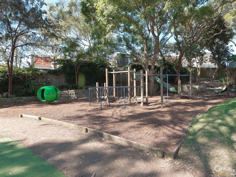 62 St James Road, Bondi Junction NSW 2022