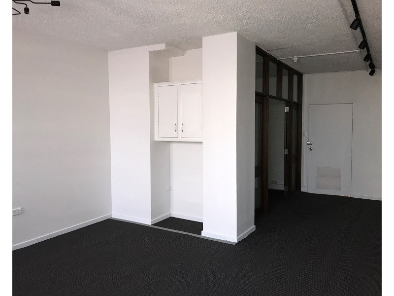 3a/79 Oxford Street, Bondi Junction NSW 2022